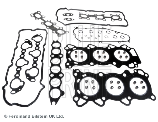 Gasket Kit, cylinder head